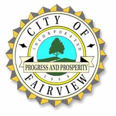 Board of Commissioners meeting 